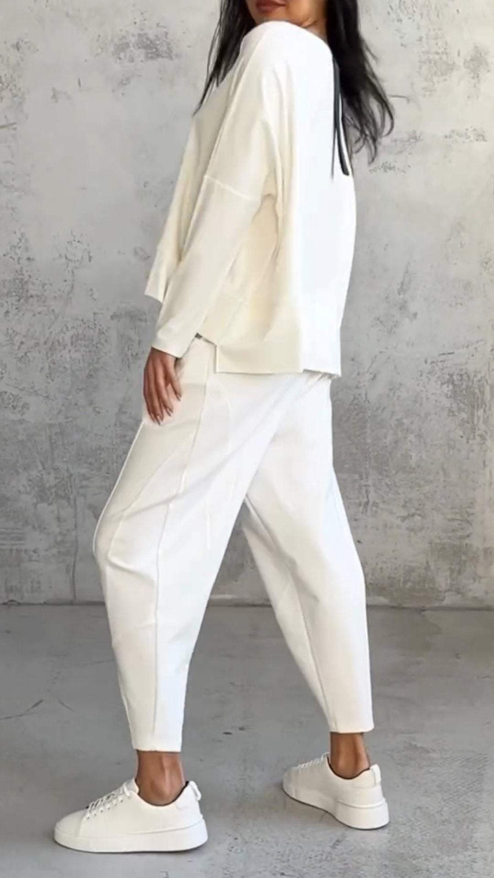 Nora | Women&