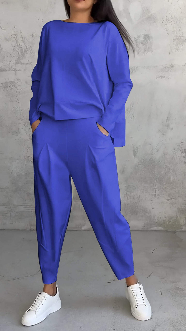 Nora | Women&