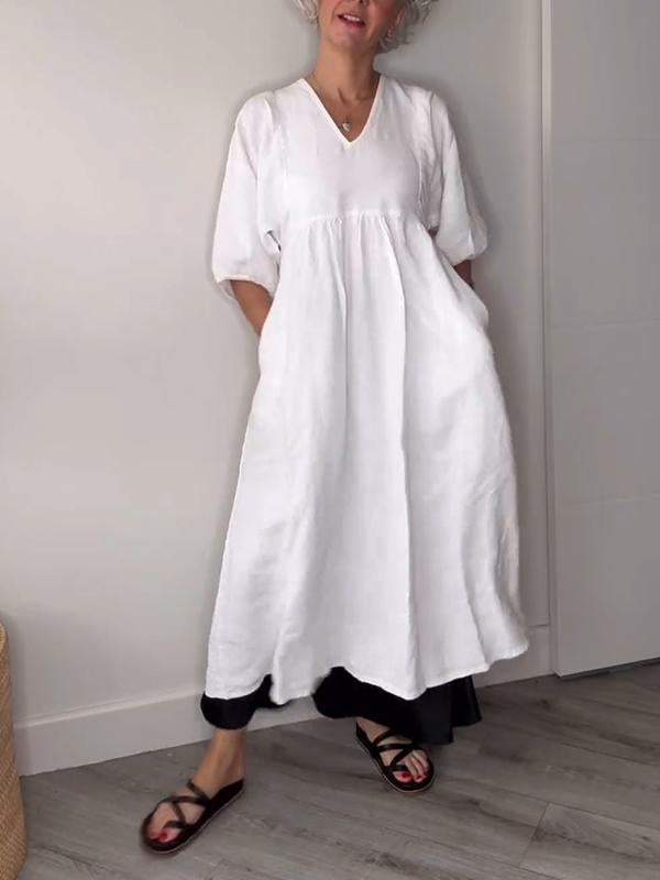 Genevieve | Women&