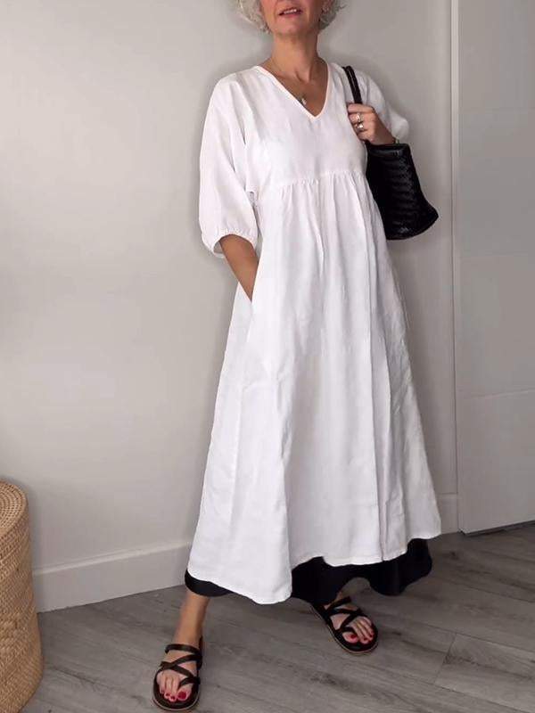 Genevieve | Women&