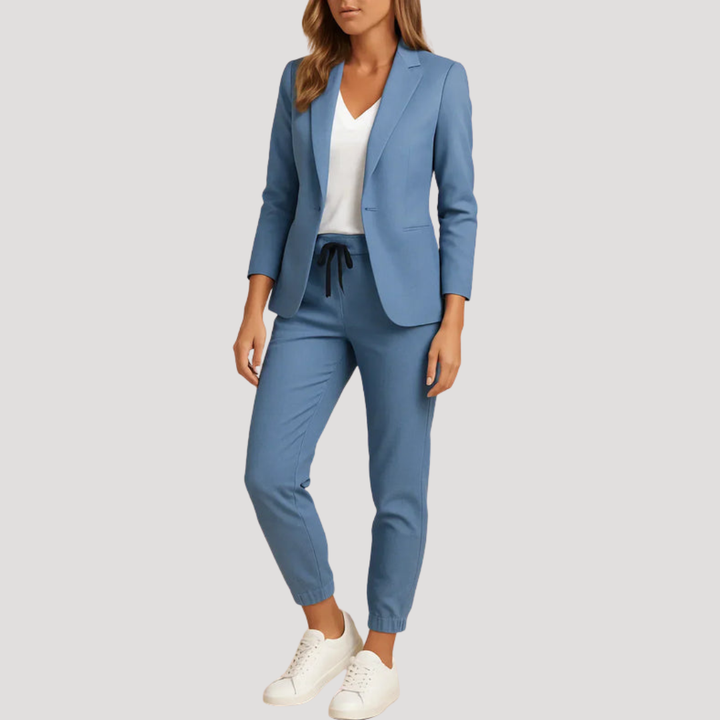 Julianna | Women&