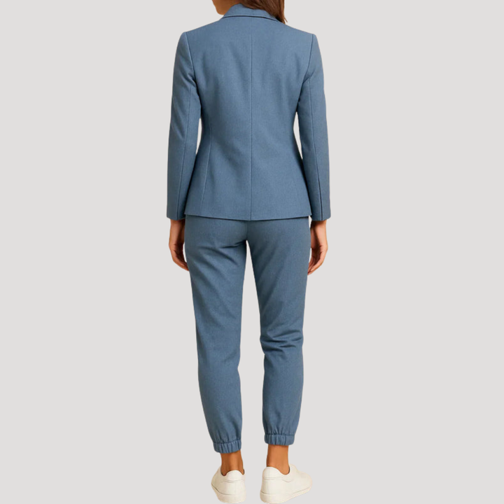 Julianna | Women&