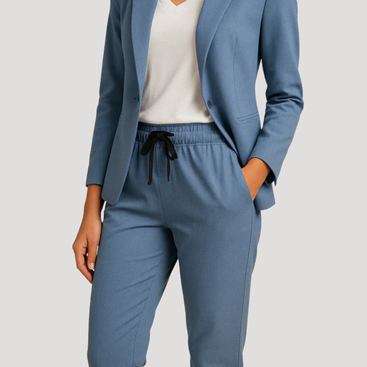 Julianna | Women&