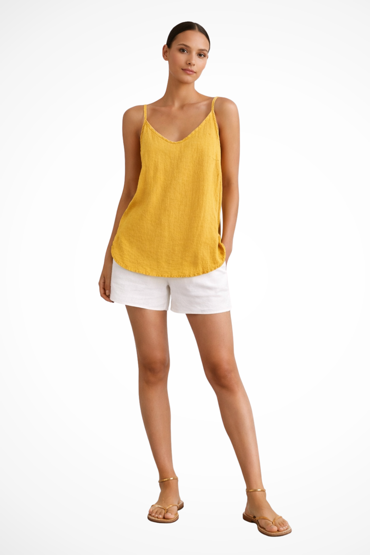 Julianna | Women&
