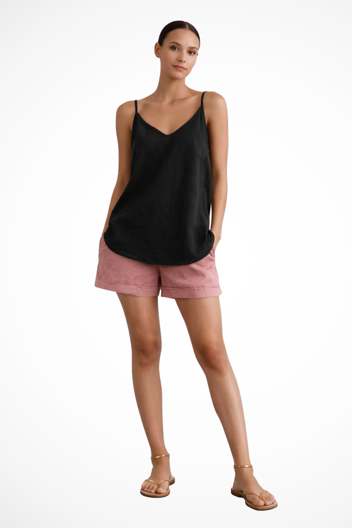 Julianna | Women&