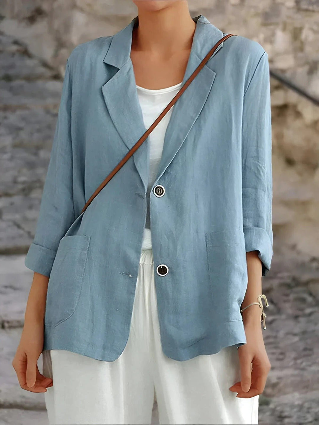 Juniper | Women&