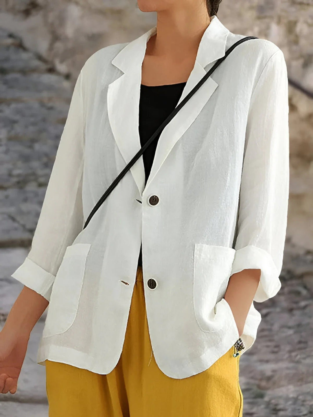 Juniper | Women&