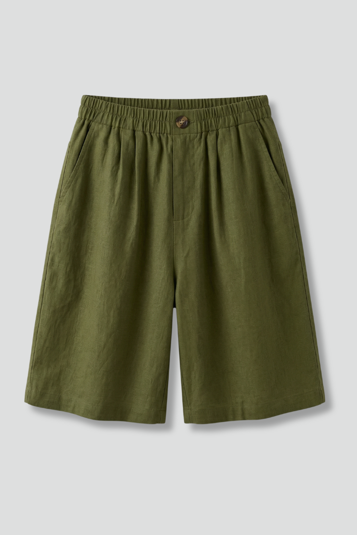 Juniper | Women&