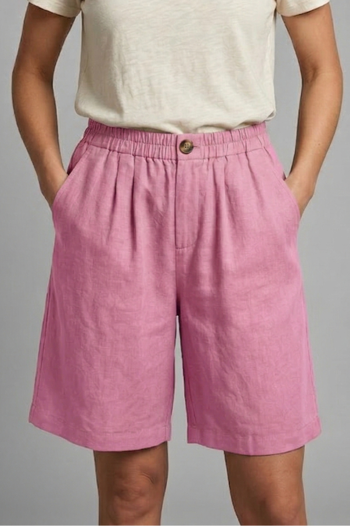 Juniper | Women&