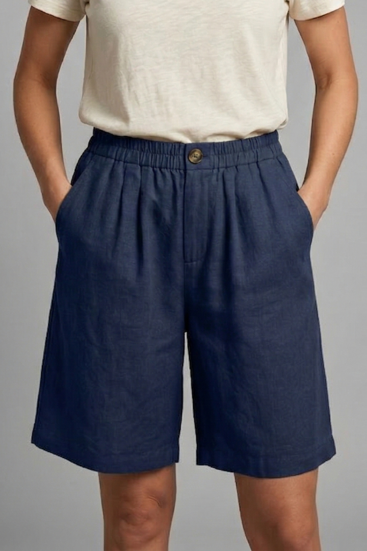 Juniper | Women&