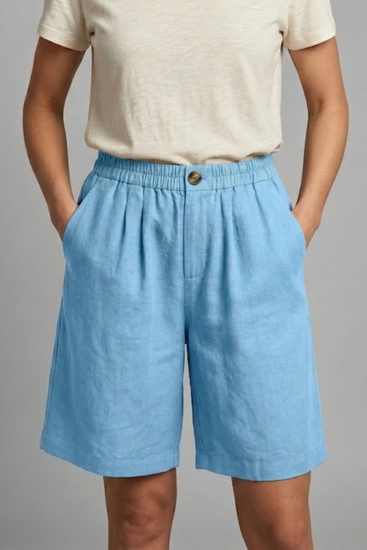 Juniper | Women&