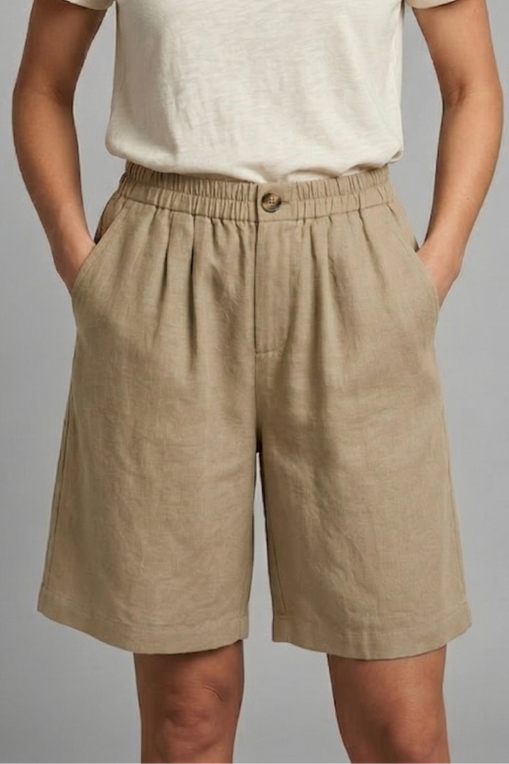 Juniper | Women&