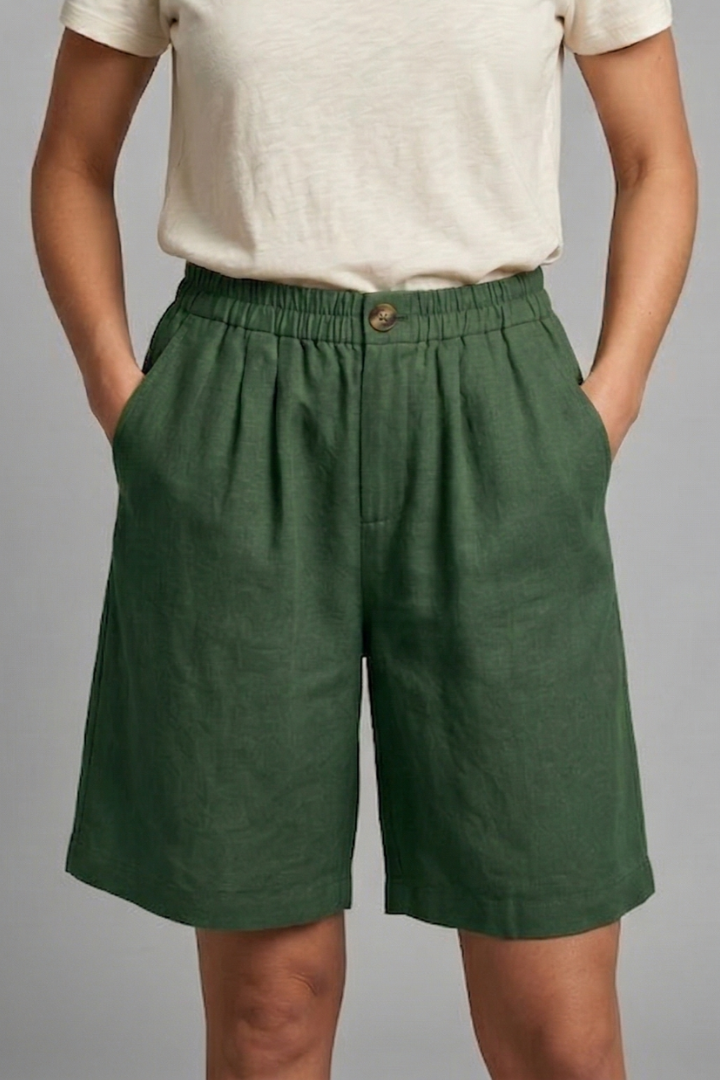 Juniper | Women&