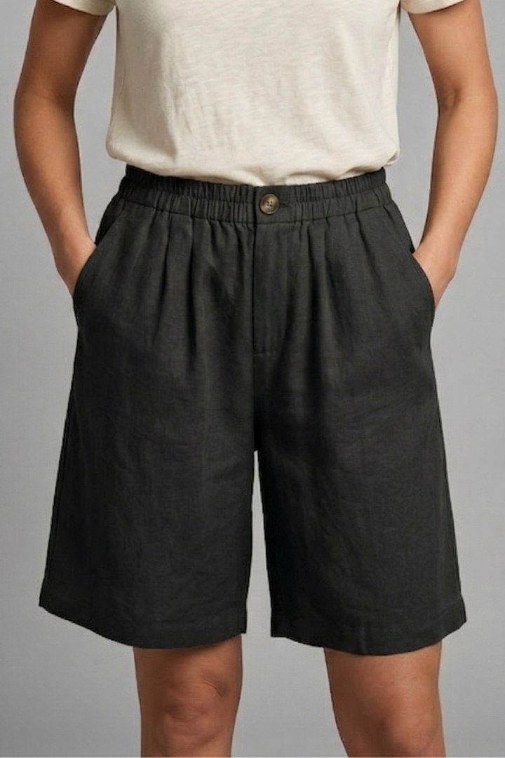 Juniper | Women&