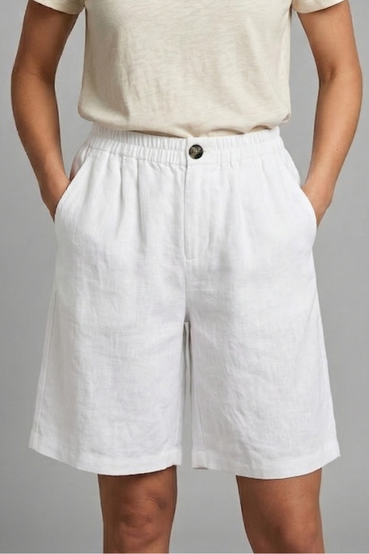 Juniper | Women&