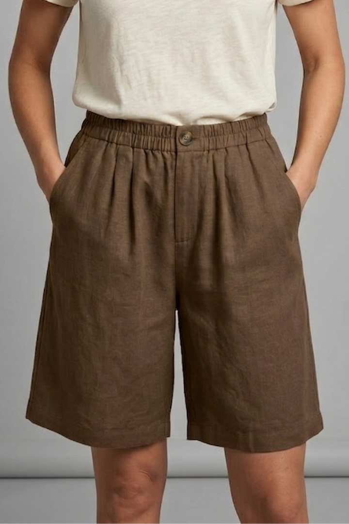 Juniper | Women&