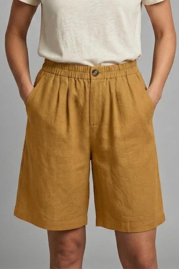 Juniper | Women&