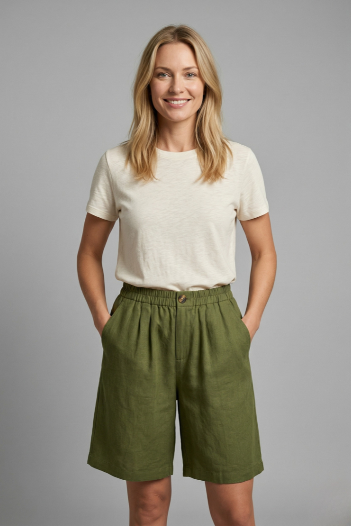 Juniper | Women&