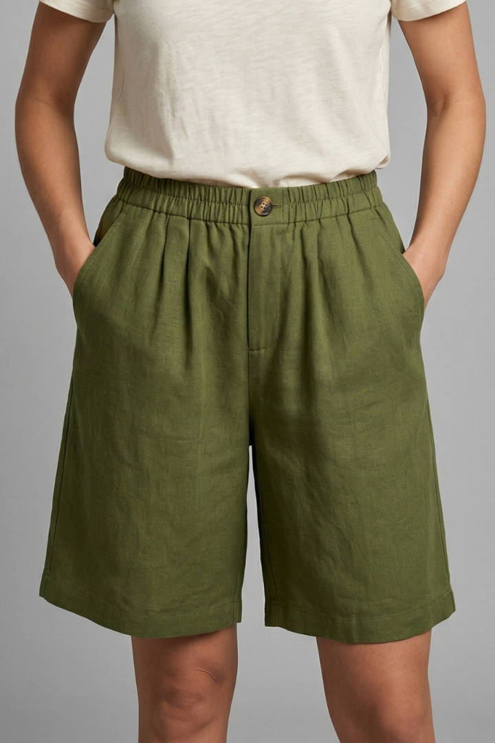 Juniper | Women&