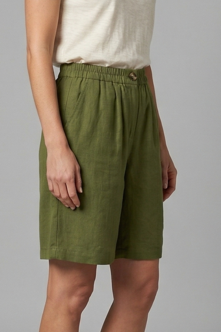 Juniper | Women&