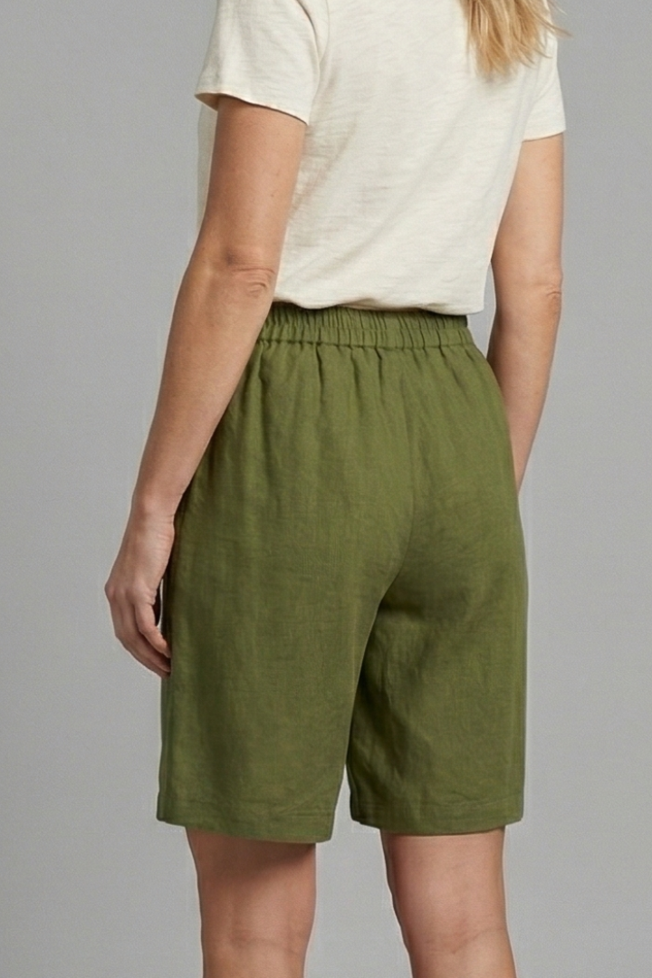 Juniper | Women&