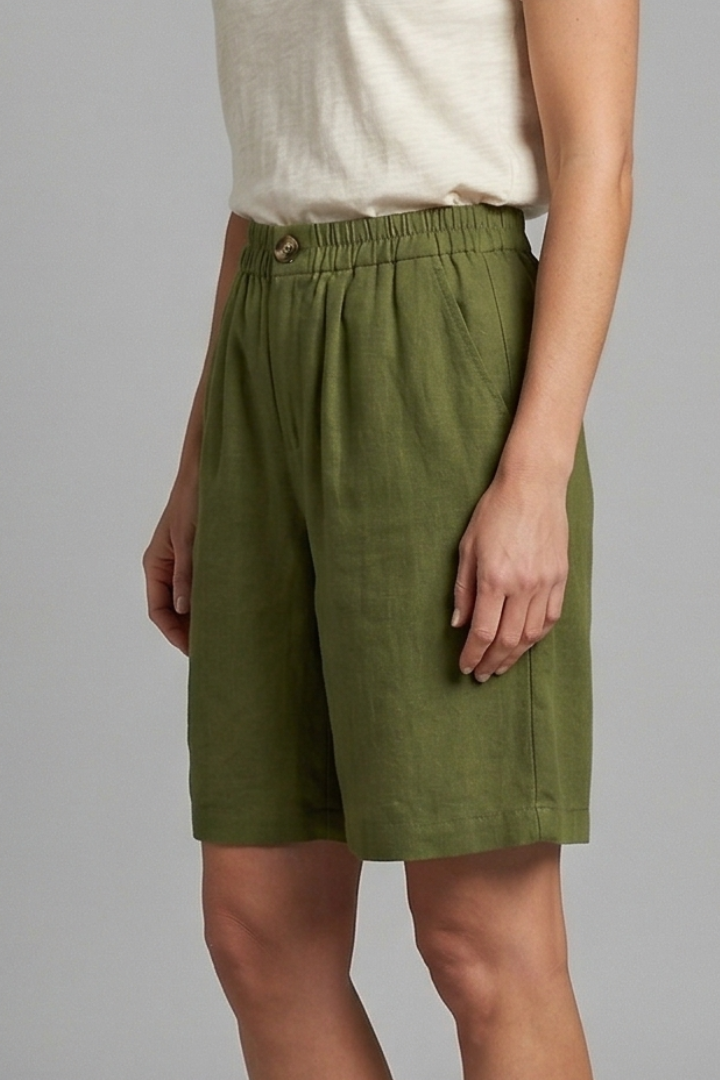 Juniper | Women&