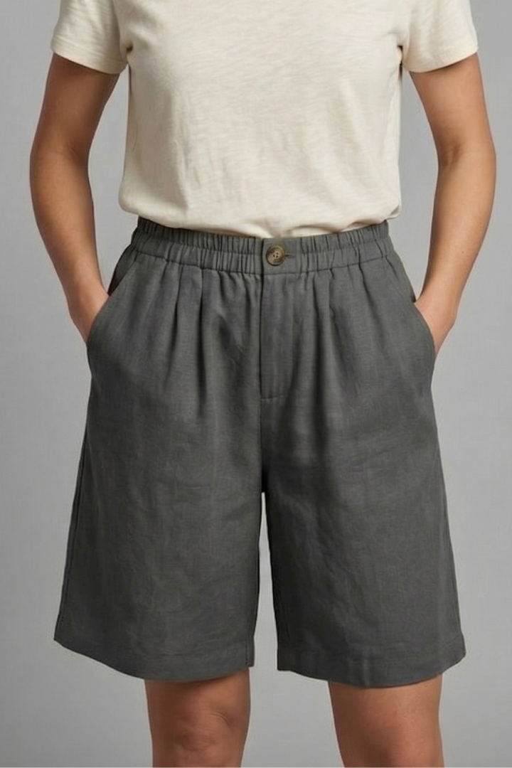 Juniper | Women&