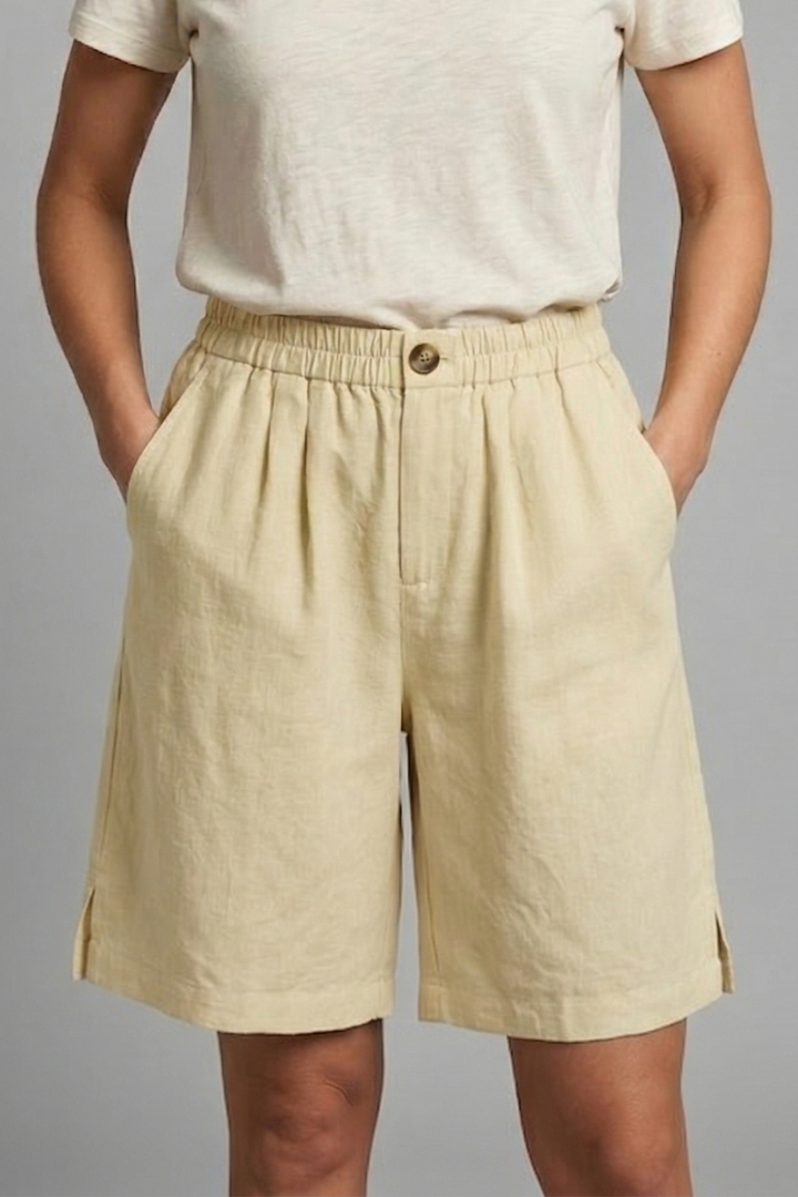 Juniper | Women&