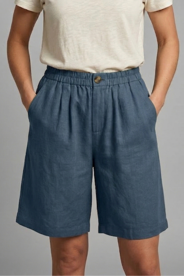 Juniper | Women&