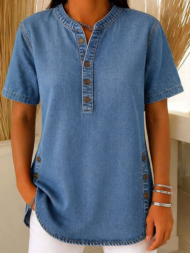 Juniper | Women&