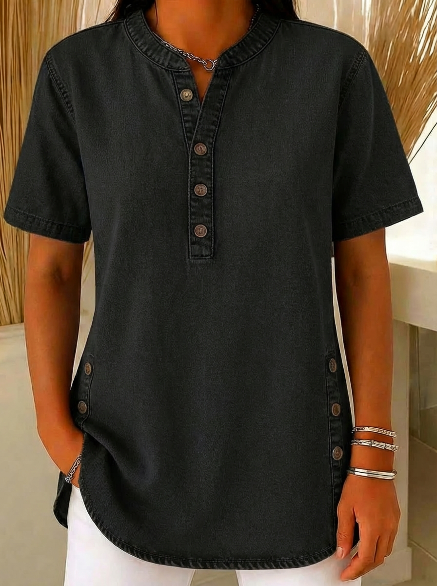 Juniper | Women&