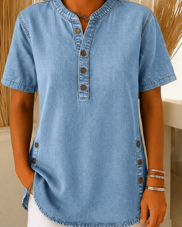 Juniper | Women&
