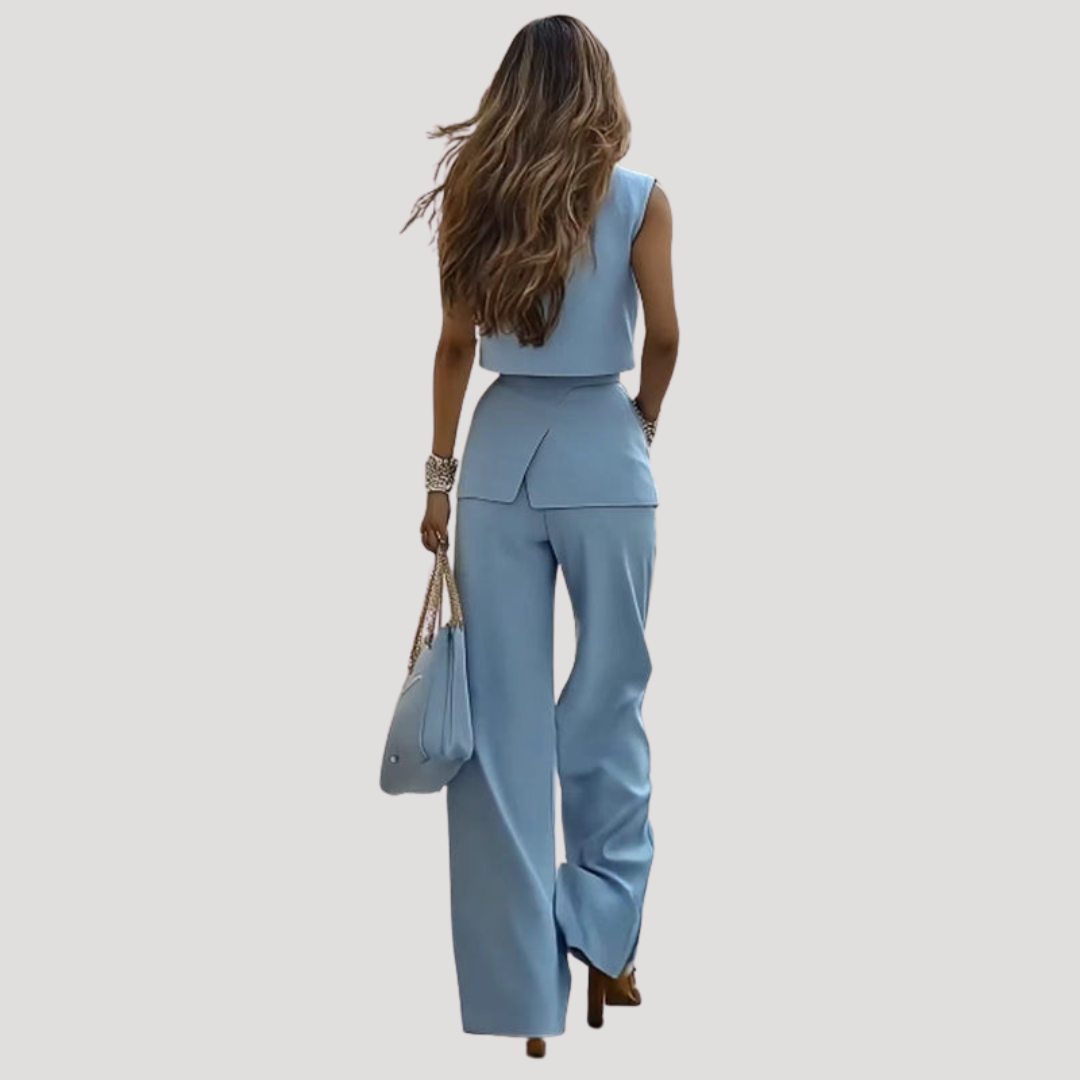 Juniper | Women&