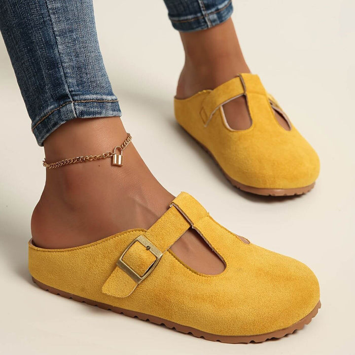 Juniper | Women&
