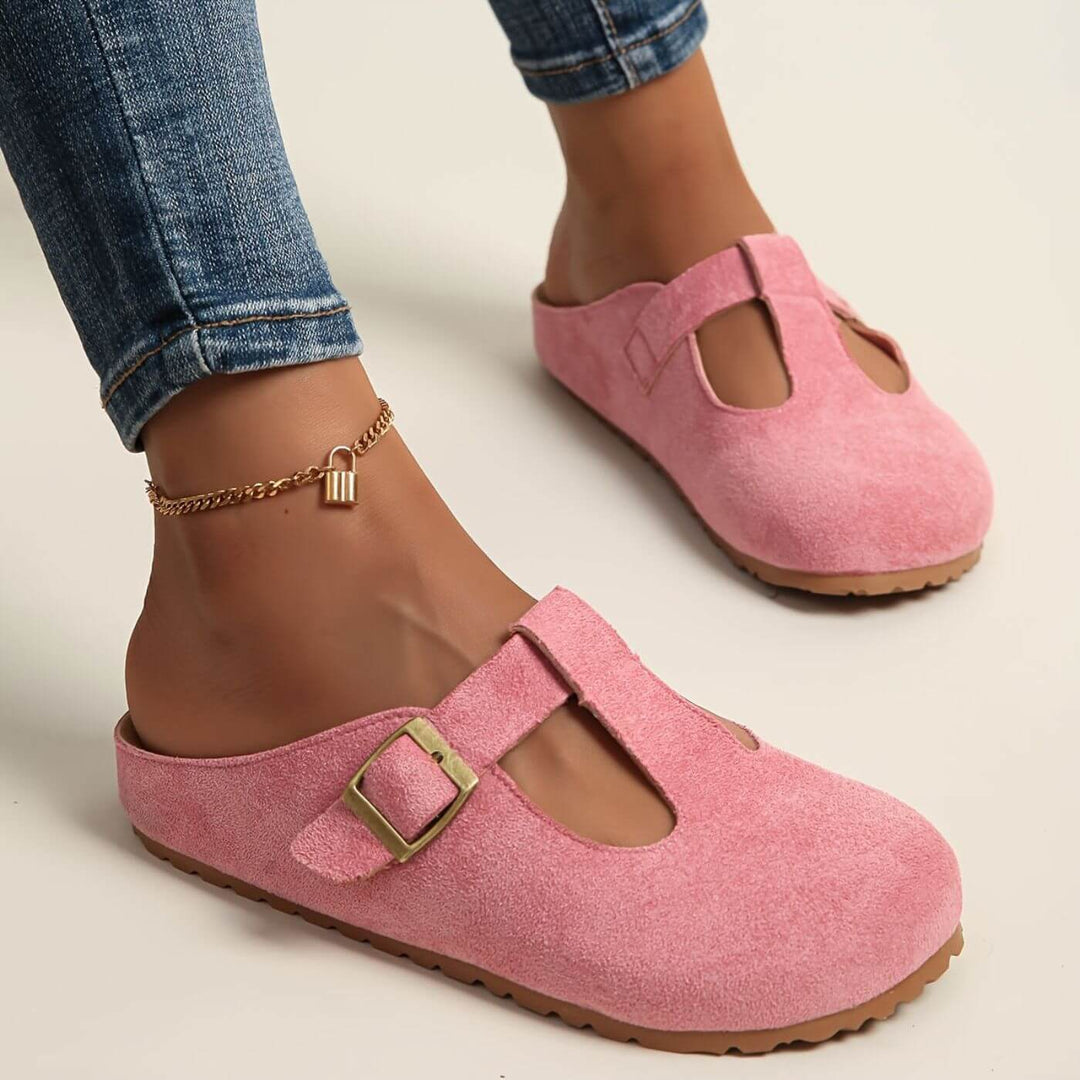 Juniper | Women&