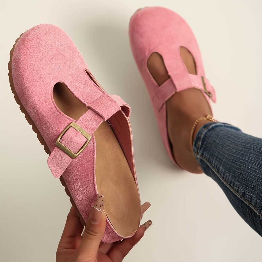 Juniper | Women&