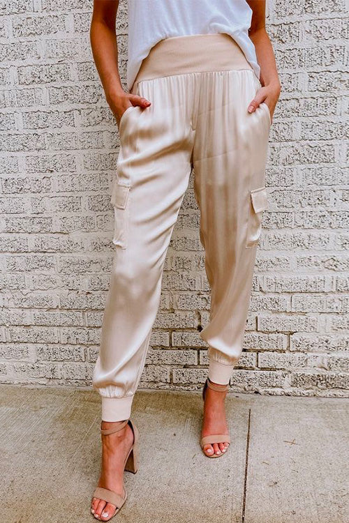 Kaia | Women&