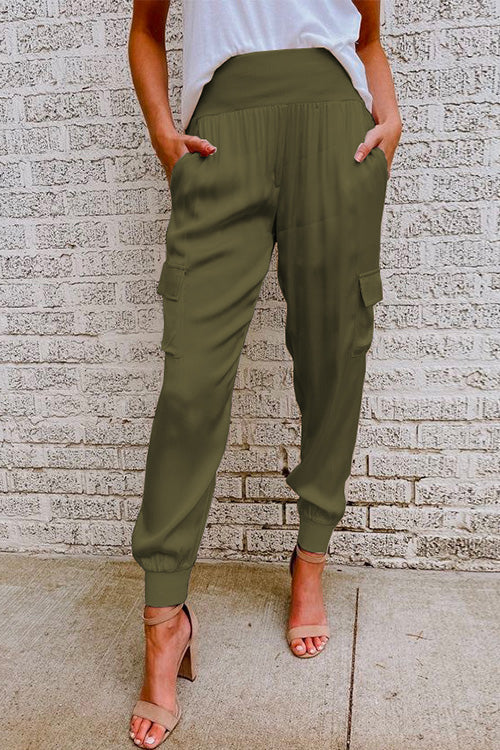 Kaia | Women&