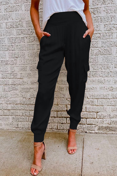 Kaia | Women&