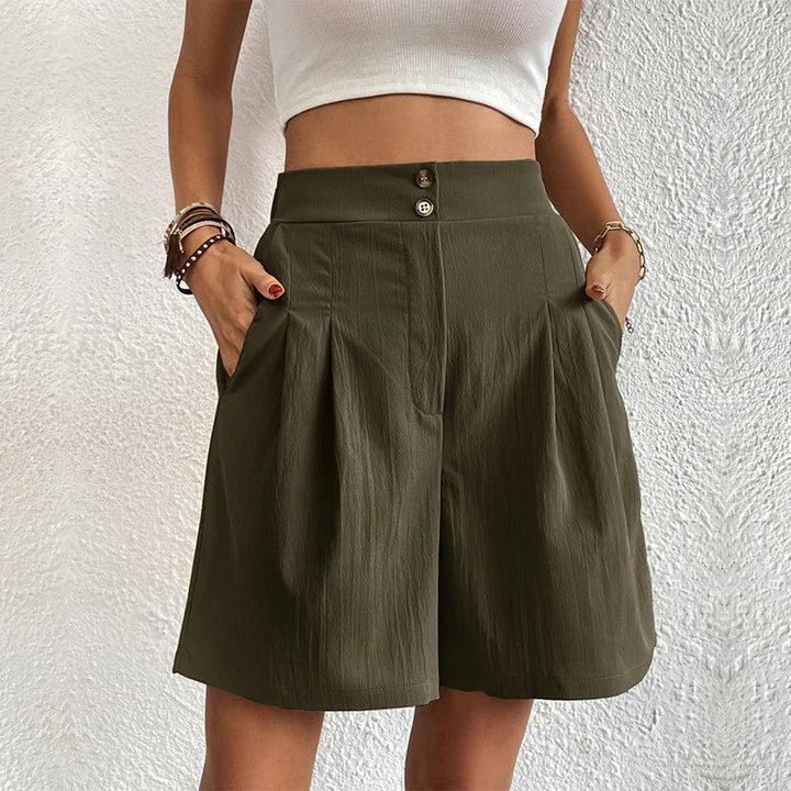 Blair | Women&
