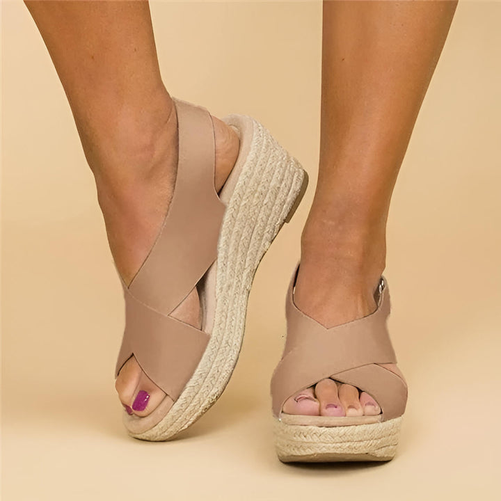 Paloma | Women&