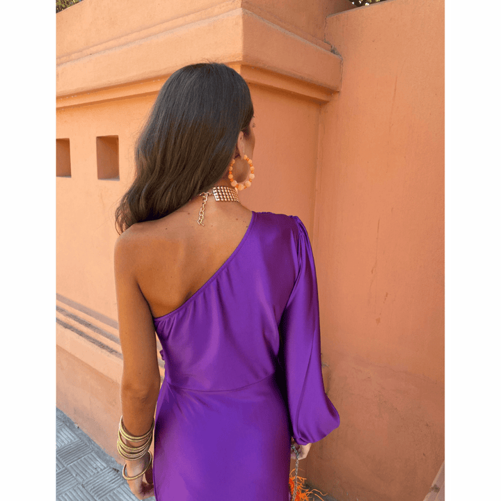 Felicity | Women&