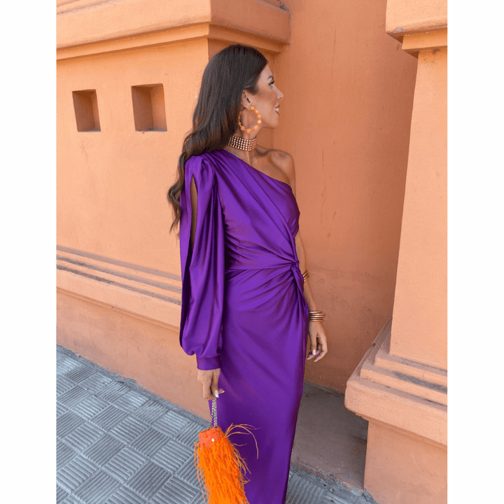 Felicity | Women&