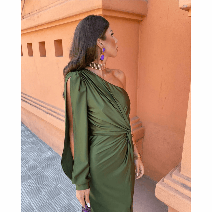 Felicity | Women&