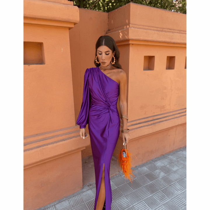 Felicity | Women&