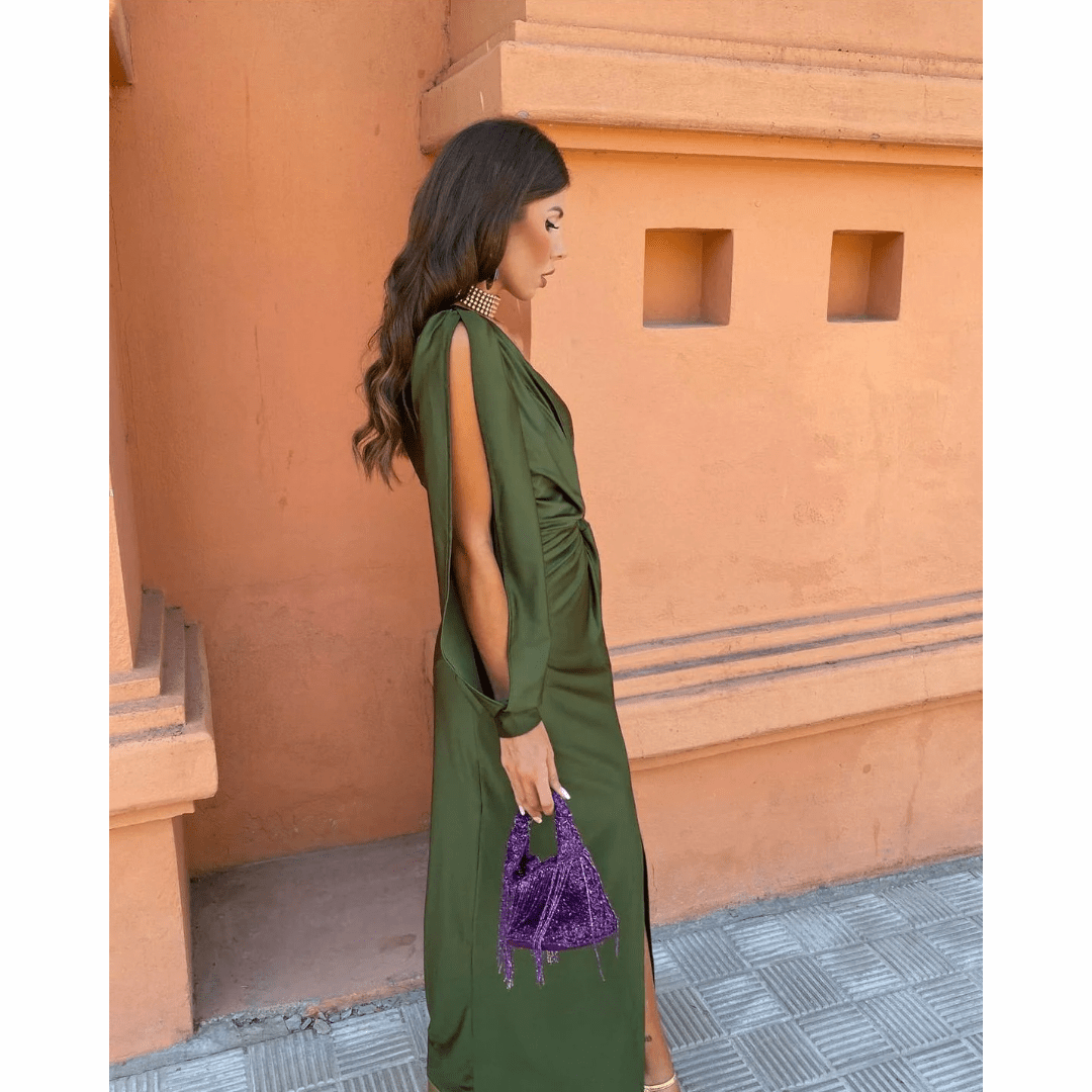 Felicity | Women&