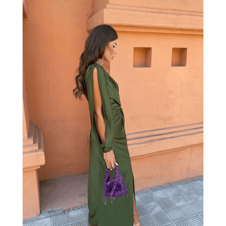 Felicity | Women&