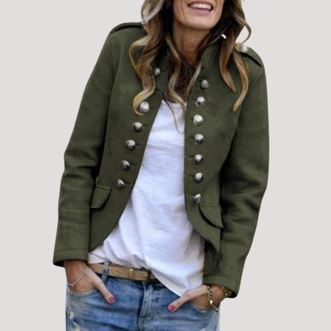 Kesia | Women&
