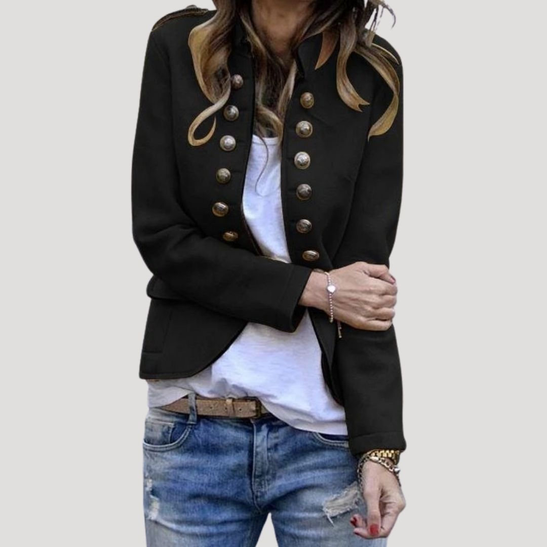 Kesia | Women&