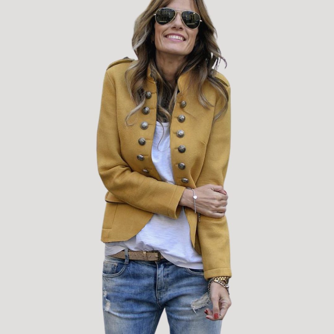 Kesia | Women&